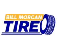 Bill Morgan Tire Company image 1